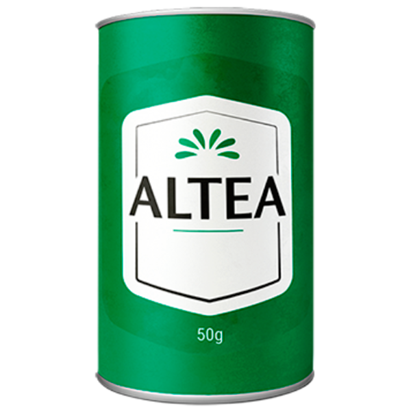 Altea - купете с отстъпка