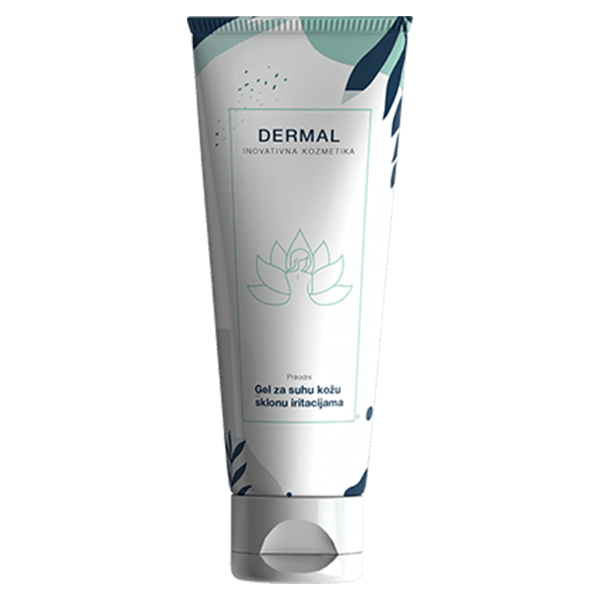 Dermal - мнения и информация за крема при псориазис
