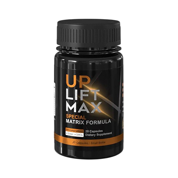 Up Lift Max - купете с отстъпка